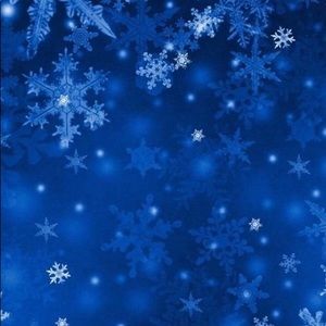 Meet your Posher, Hope